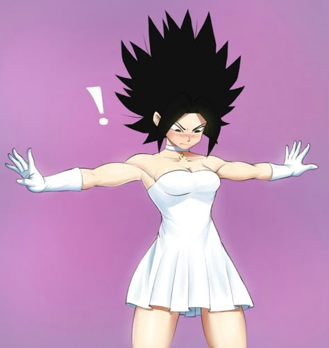 467 Best Caulifla X Kale Images In 2020 Dragon Ball Z Dragon Ball Dragon