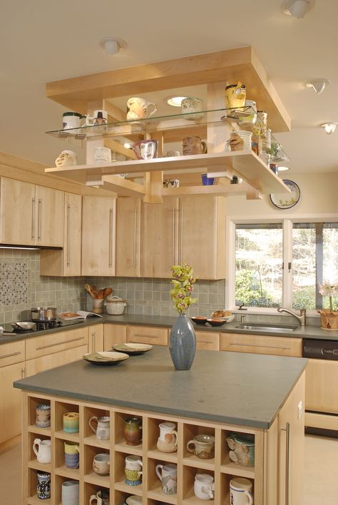 Knight Kitchens Knightkitchens Profile - Knight Kitchen Cabinets Vermont