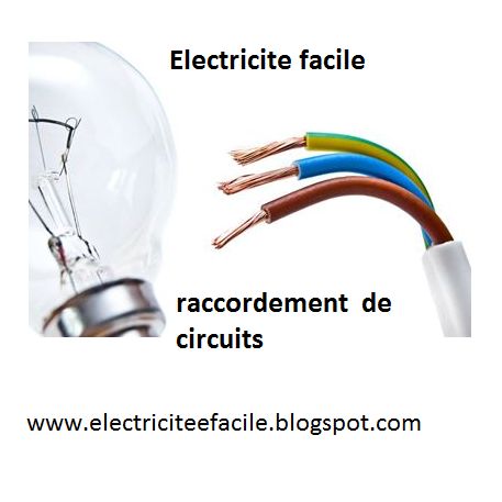 20 Idées De Shema Electrique Shema Electrique Electrique Schéma électrique