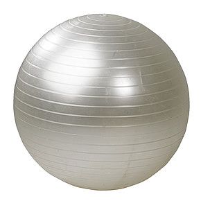 Gymboll Asaklitt | Clas Ohlson | Balansövningar, Produkter Gymboll Asaklitt | Clas Ohlson | Balansövningar, Produkter