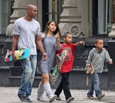 Dave Chappelles Wife Elaine Mendoza Erfe Dave Chappelle Celebrity Kids Famous Movies