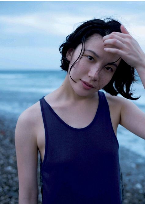村川絵梨 のアイデア 96 件 せいせいするほど愛してる 高校の先生 国仲 村川絵梨 のアイデア 96 件 せいせいするほど愛してる 高校の先生 国仲