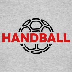 23 Ideas De Handball Pic Balonmano Frases En Camisetas Deportes