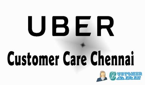 pin by stefen jhon on uber customer care chennai uber clear customer care phone number