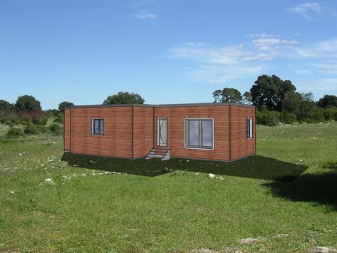 110 best construction images on Pinterest Small houses - estimer sa maison soi meme 110 best construction images on Pinterest Small houses - estimer sa maison soi meme