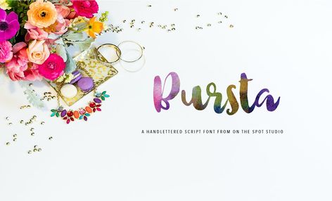Download The Big Font Bundle (99% OFF) by TheHungryJPEG ...
