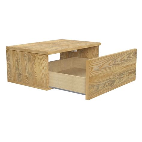 Mobili Bagno Cassettiera Cassettone Legno Massello