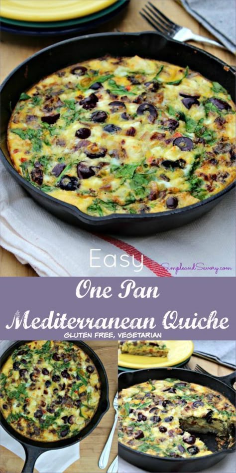 café da manhã dieta mediterrânea