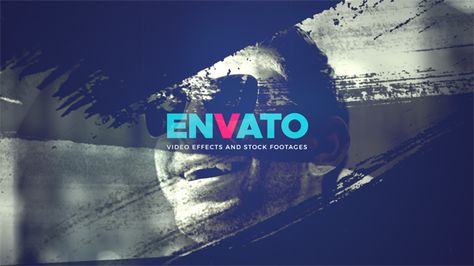 25 best After Effects Templates 2017 images on Pinterest Role - best of videohive world map earth zoom free download 25 best After Effects Templates 2017 images on Pinterest Role - best of videohive world map earth zoom free download