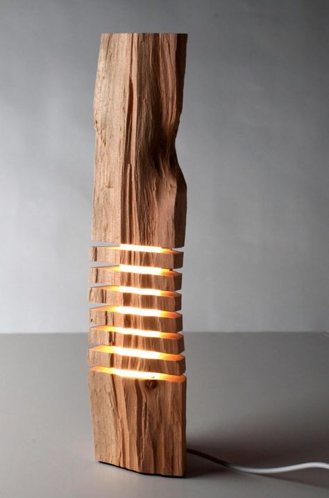Die 50+ besten Bilder zu LIGHT in 2020 | lampe, lampendesign Die 50+ besten Bilder zu LIGHT in 2020 | lampe, lampendesign