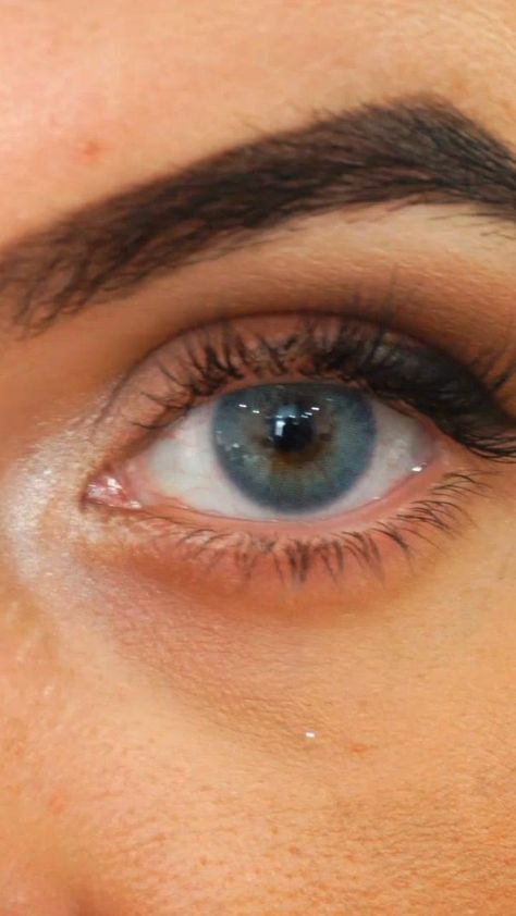51 Idées De Yeux En 2021 Santé Bien être Yeux Remèdes Naturels