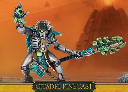 Plastic Warhammer 40K Games Workshop Citadel NECROMUNDA 30K TEMPLATES
