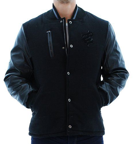rocawear winter coats mens rocawear winter coats mens