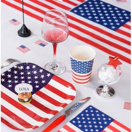 Nappes papiers peints photos papier peint papier peint drapeau état rouge usa étoile bleu 3fx10679ve Nappes papiers peints photos papier peint papier peint drapeau état rouge usa étoile bleu 3fx10679ve