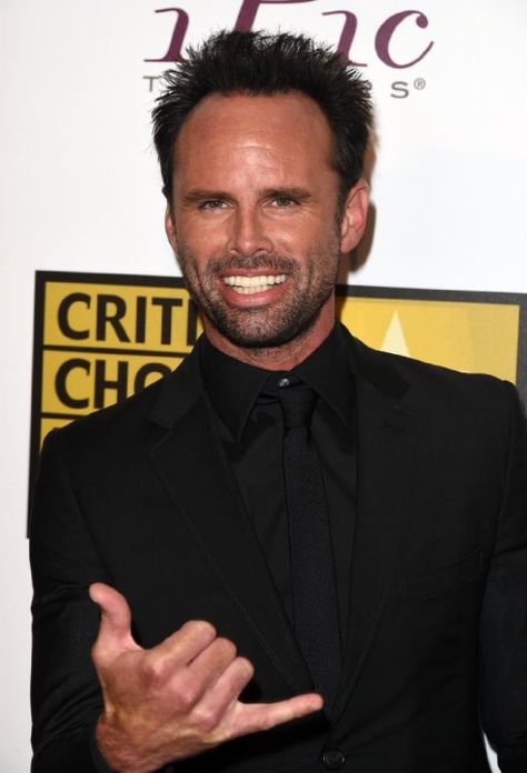26 best Boyd Crowder images on Pinterest | Walton goggins, Timothy