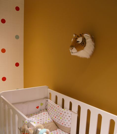 Decoration Amenagement Et Mise En Place D Accessoires Par La