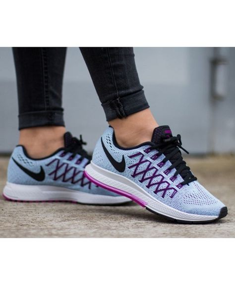 nike air zoom pegasus 32 femme nike air zoom pegasus 32 femme