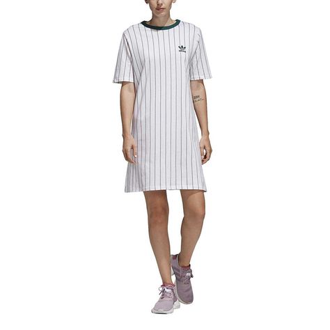 adidas donna abbigliamento bianco adidas donna abbigliamento bianco