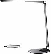 TaoTronics 10W LED Desk Lamp with USB TAOTRONICS 10W LED Desk Lamp with