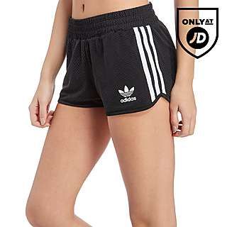 Pantaloncini adidas tumblr cheap