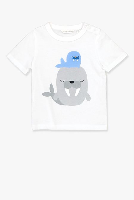 Pin On Baby