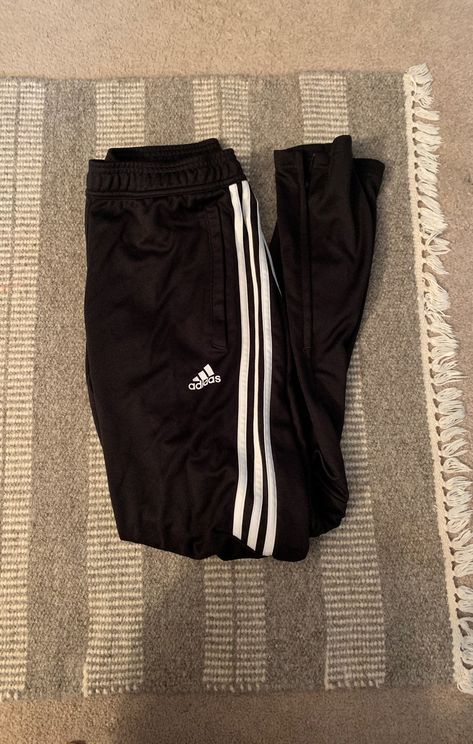adidas pants zipper bottom adidas pants zipper bottom