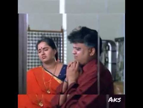spb cut songs free download spb cut songs free download