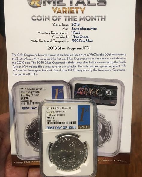 1922 Peace Silver Dollar UNC ~ FROM RECENT ESTATE THE EASTLAKE COLLECTION ~