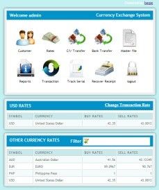 simple shopping cart in php and mysql free website templates and php web templates