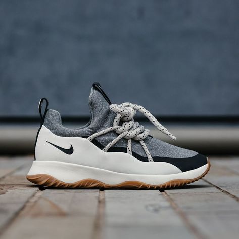 nike chaussure garcon 2017 nike chaussure garcon 2017