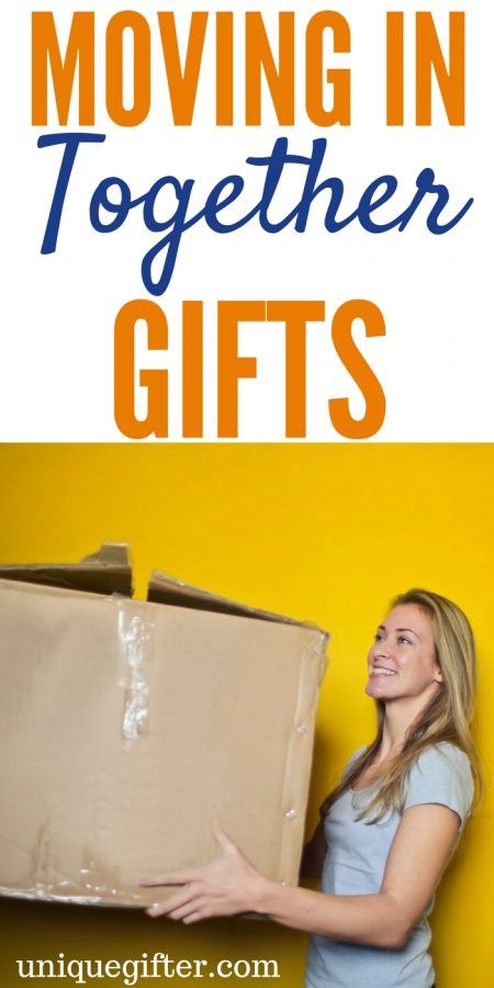 Moving In Together Gifts Unique Gifter House Warming Gift Diy - Best Housewarming Gifts For Girlfriend Moving In Together Gifts Unique Gifter House Warming Gift Diy - Best Housewarming Gifts For Girlfriend