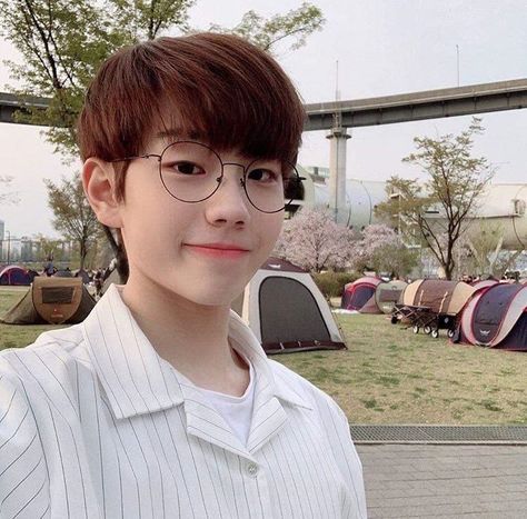 15 lee wonjun ideas kpop boyfriend material rano 15 lee wonjun ideas kpop boyfriend material rano