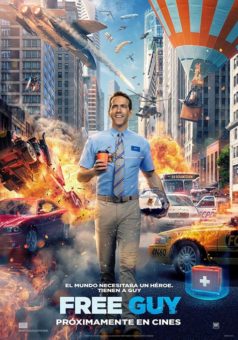 56 Ideas De Fire Películas Completas Peliculas Peliculas Online