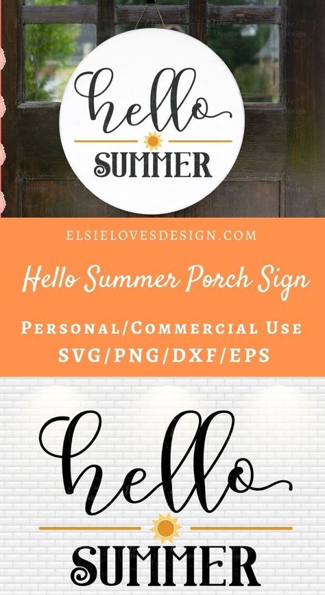 Not Welcome svg vertical svg Commercial use svg dxf jpg png Go Away SVG Sarcasm SVG porch sign svg Sarcastic svg