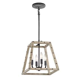 Grand Bank 8 Light Chandelier Distressed Antique Gray Chandelier Shades Chandelier Glass Globe Chandelier