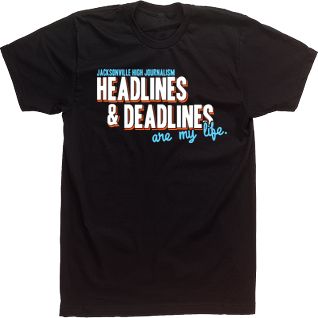 Staff Lettering Staff wording Staff shirt name Staff svg image Design laser print cut T-Shirt Sign Image epspngjpegsvg