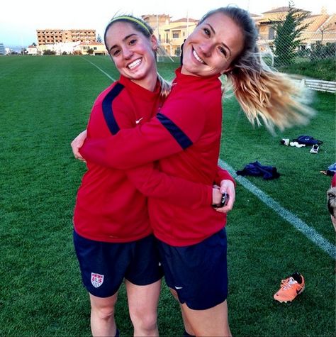 20 Kristie Mewis ideas | uswnt, womens soccer, soccer
