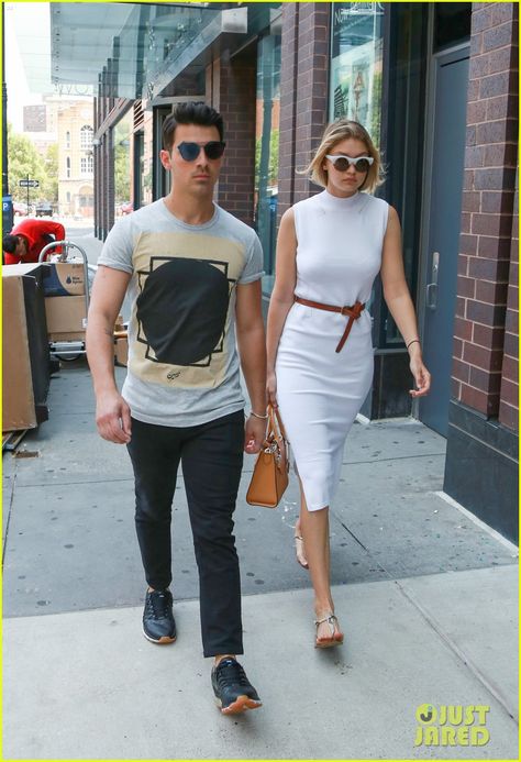 gigi hadid height weight google search fashion night gigi hadid measurements