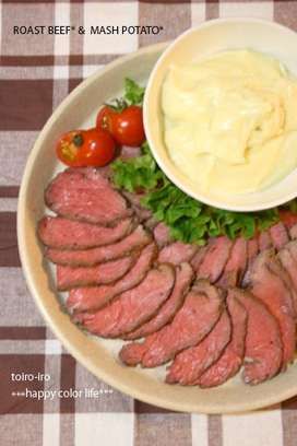 ボード お肉料理 のピン ボード お肉料理 のピン