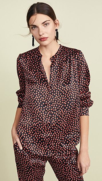 bardot collar