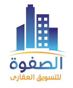 شركة الصفوة للتشطيبات و الديكور Tech Company Logos Company Logo Ibm Logo