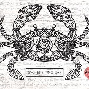 Download Seahorse Svg Sea Horse Mandala Cut File Seahorse Silhouette Seahorse Cutting File Zentangle Animal Cricut Cutting File Mandala Animal Svg Clip Art Art Collectibles