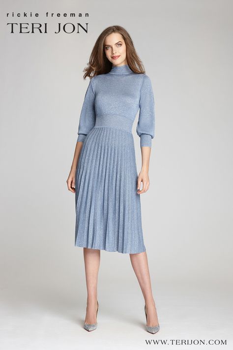 24 Best October Wedding Guest images in 2020 | Latest dress, October