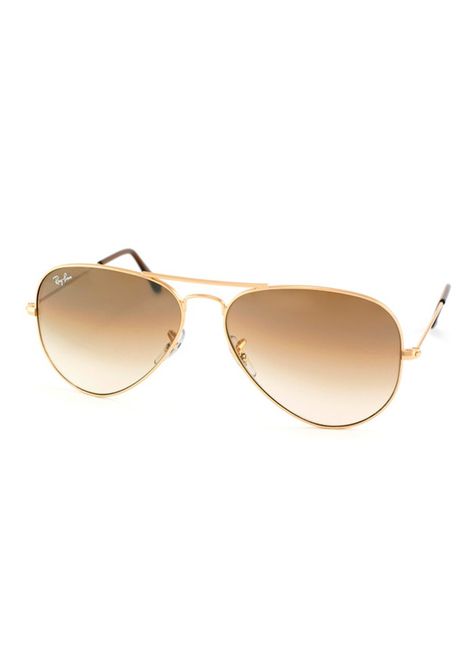 ray ban aviator degrade marron ray ban aviator degrade marron