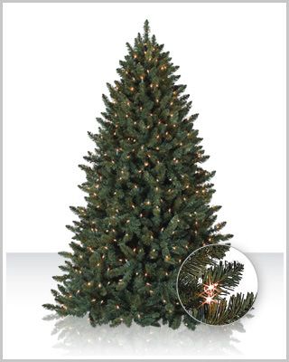 With Its Classic Beauty, The Balsam Spruce Is Among Our Most Popular With its classic beauty, the Balsam Spruce is among our most popular and versatile artificial Christmas trees. - With Its Classic Beauty, The Balsam Spruce Is Among Our Most Popular
