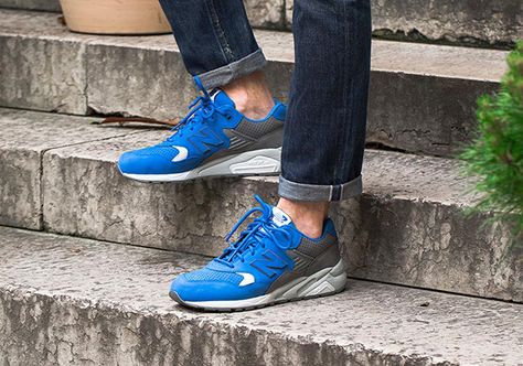 basket new balance colette basket new balance colette