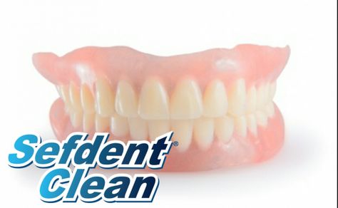 productos higiene dental ortodoncia productos higiene dental ortodoncia