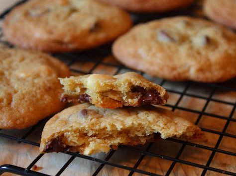 Food wishes recipes for cakes and cookies Food wishes recipes for cakes and cookies