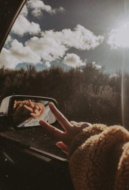 Tumblr Vintage Aesthetic Wallpaper Iphone Iphone Wallpaper Vintage Wallpapers Vintage Retro Wallpaper