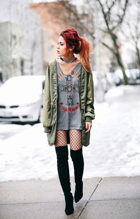 Pin de Greyce em Fashion: Clothes | Casaco verde Pin de Greyce em Fashion: Clothes | Casaco verde